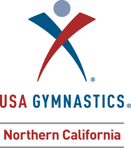 usagymnastics