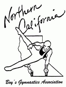 NCBGA Logo NCBGA Logo
