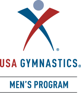 USA-Gym-Mens-Program